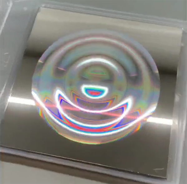 6686 - �����������±���������ֱ��ƽ̨_6686sports