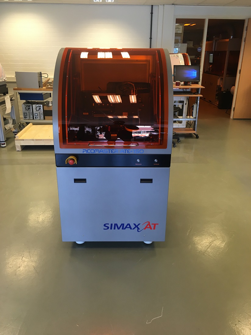 6686 - �����������±���������ֱ��ƽ̨_6686sports