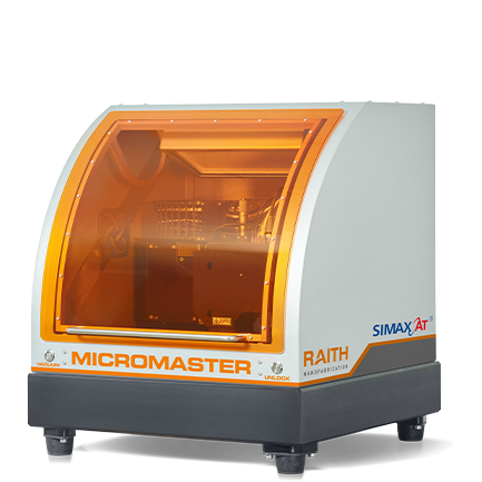 6686 - �����������±���������ֱ��ƽ̨_6686sports