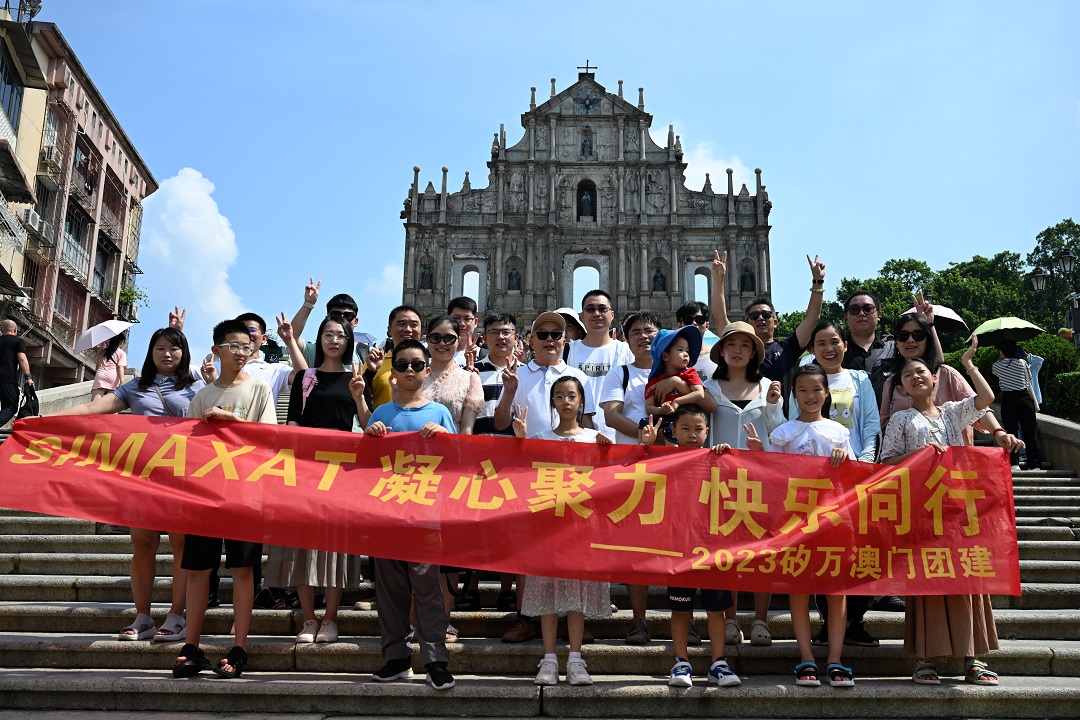 6686 - �����������±���������ֱ��ƽ̨_6686sports