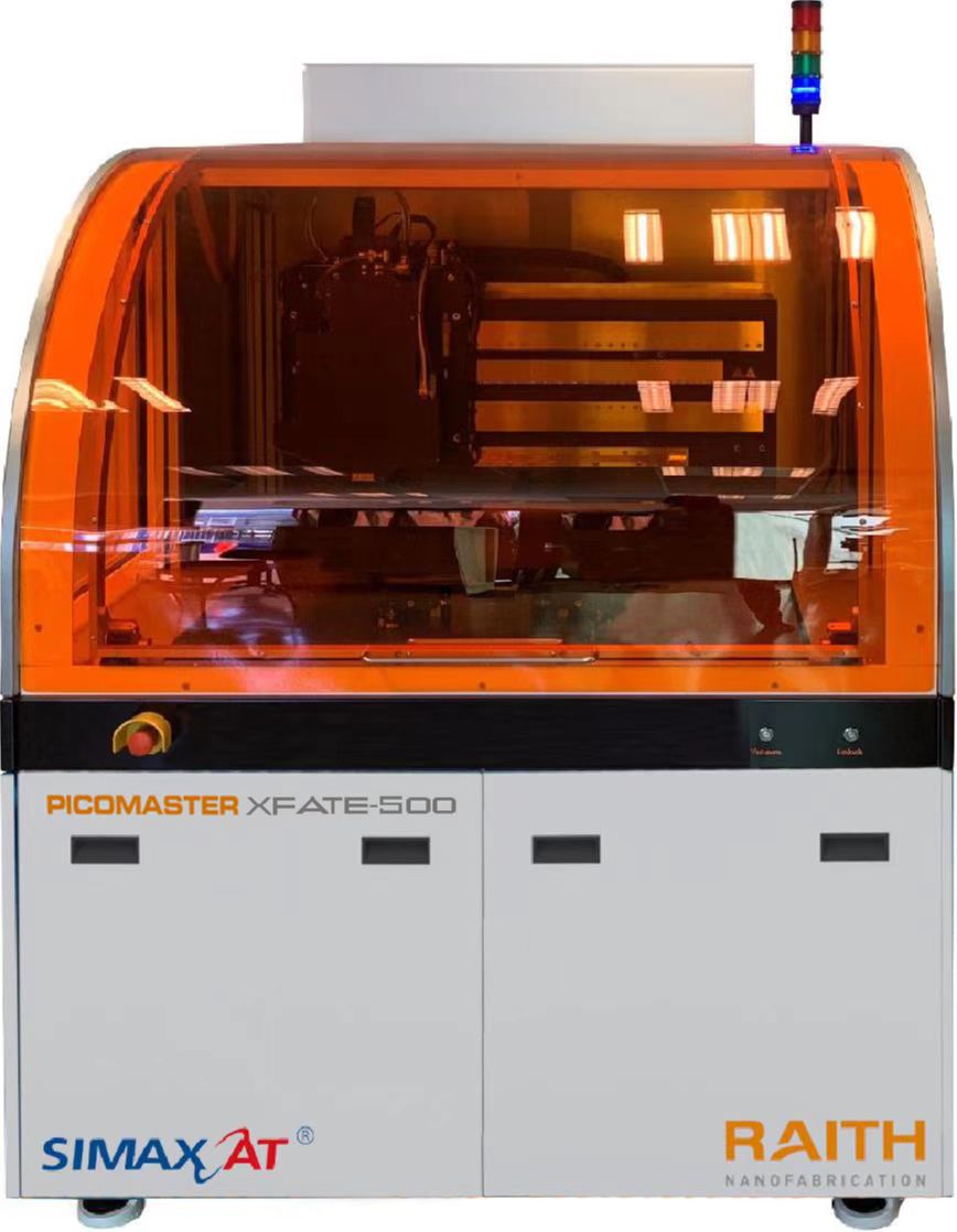 6686 - �����������±���������ֱ��ƽ̨_6686sports