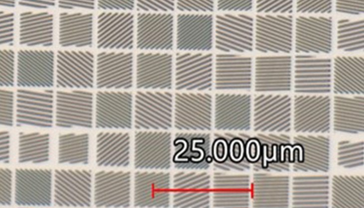 6686 - �����������±���������ֱ��ƽ̨_6686sports