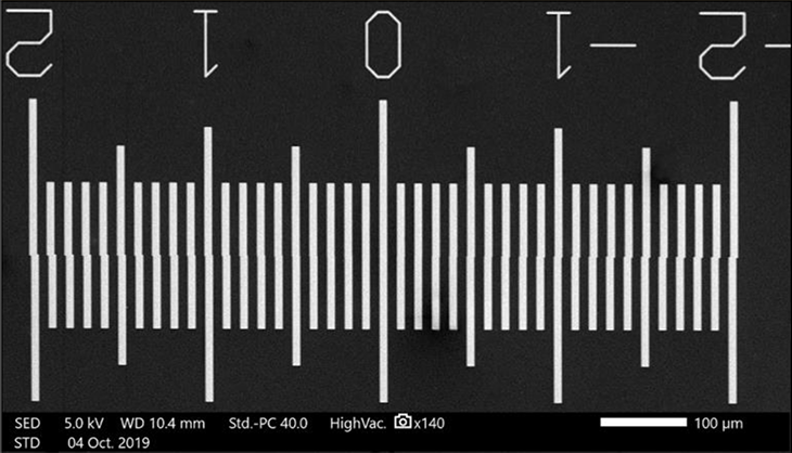 6686 - �����������±���������ֱ��ƽ̨_6686sports