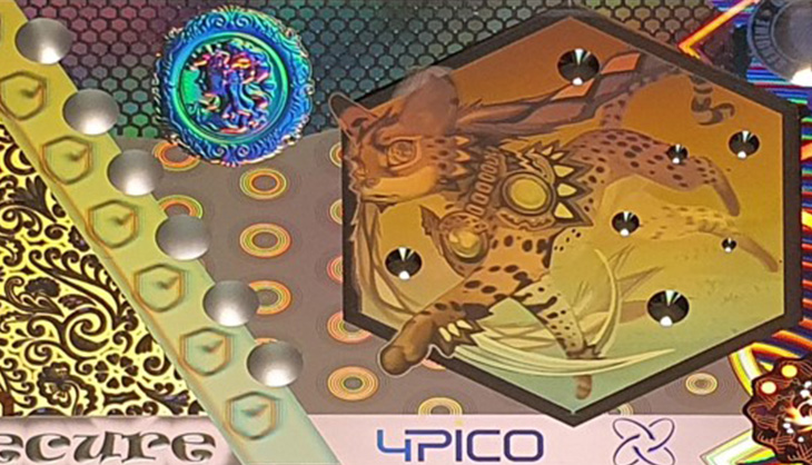 6686 - �����������±���������ֱ��ƽ̨_6686sports