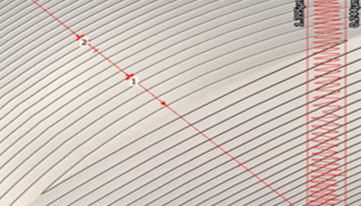 6686 - �����������±���������ֱ��ƽ̨_6686sports