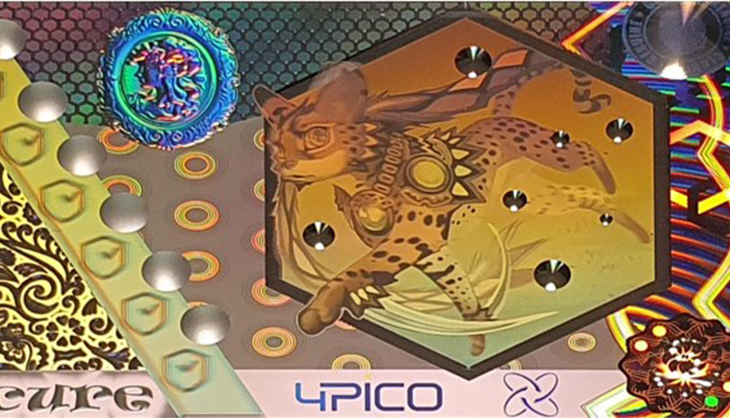 6686 - �����������±���������ֱ��ƽ̨_6686sports