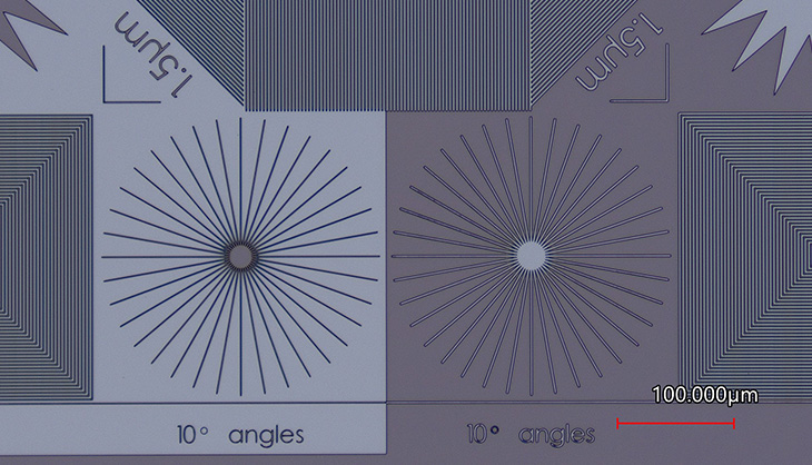 6686 - �����������±���������ֱ��ƽ̨_6686sports