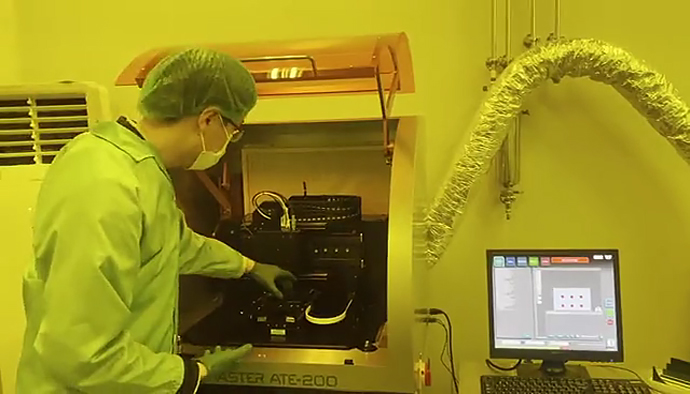 6686 - �����������±���������ֱ��ƽ̨_6686sports