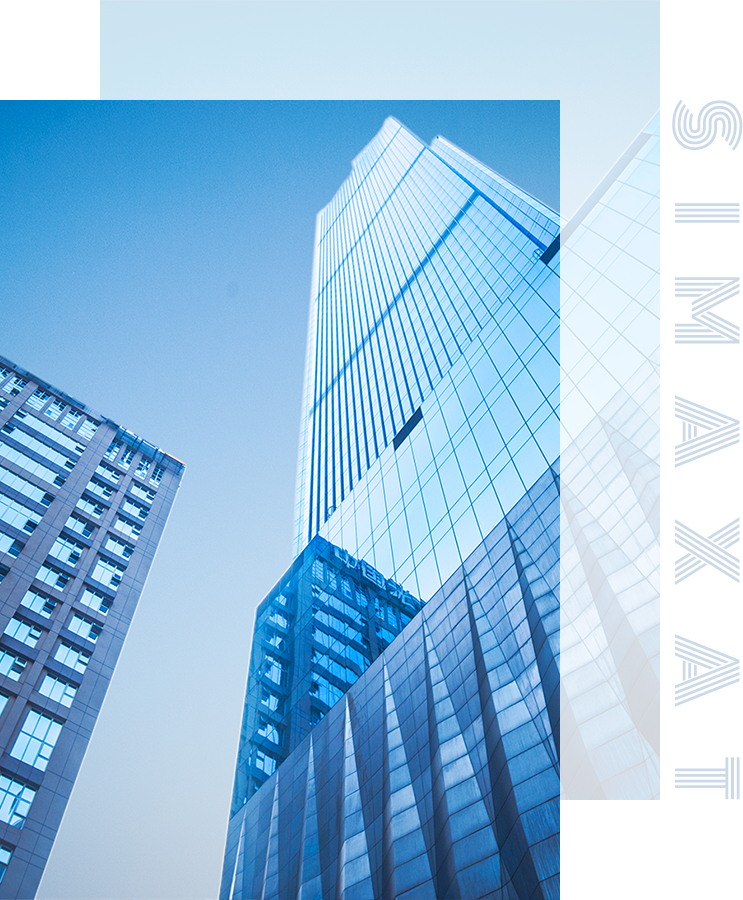 6686 - �����������±���������ֱ��ƽ̨_6686sports