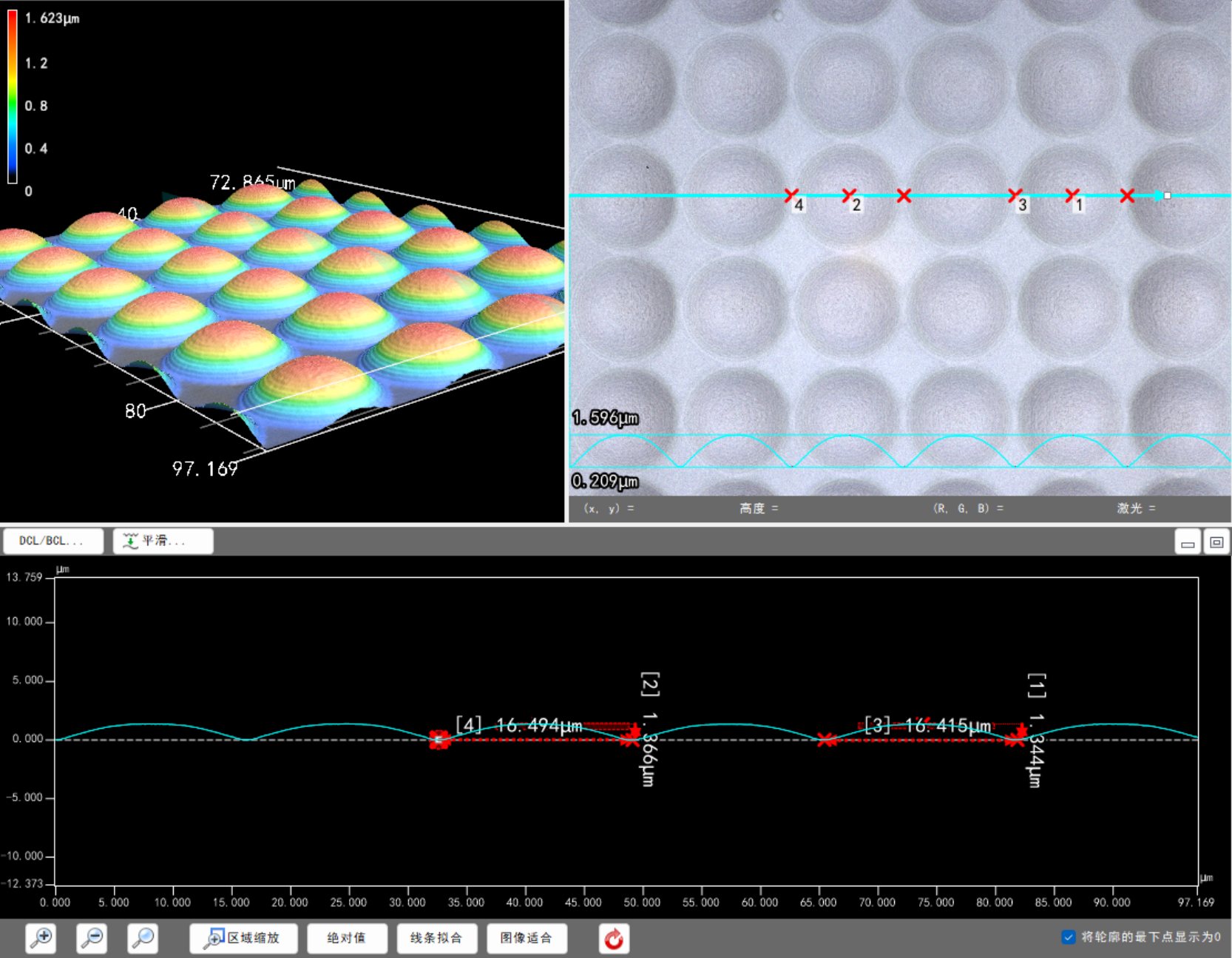 6686 - �����������±���������ֱ��ƽ̨_6686sports