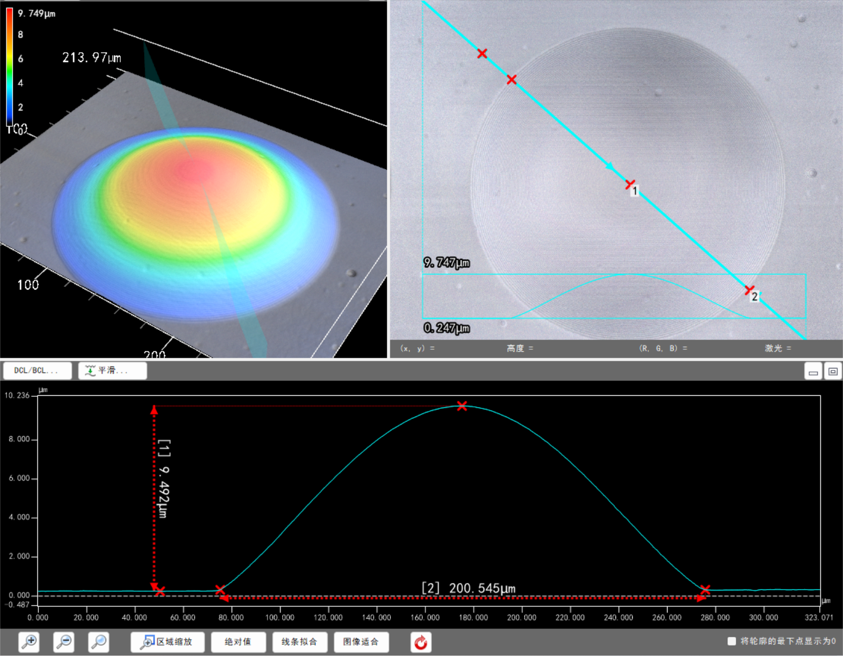 6686 - �����������±���������ֱ��ƽ̨_6686sports