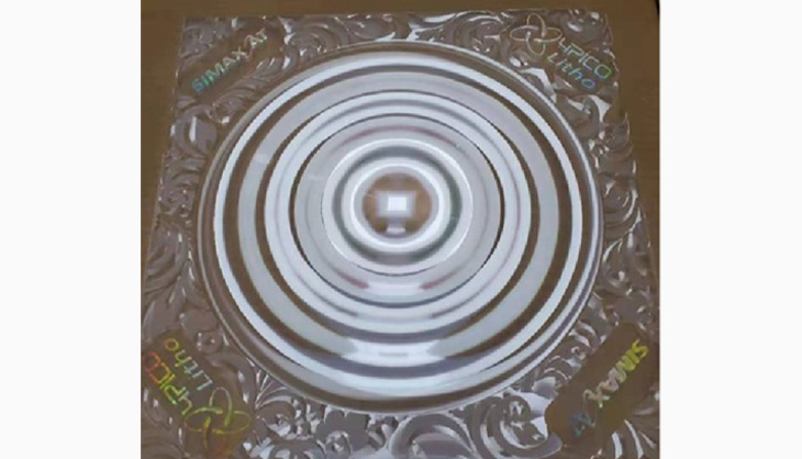 6686 - �����������±���������ֱ��ƽ̨_6686sports