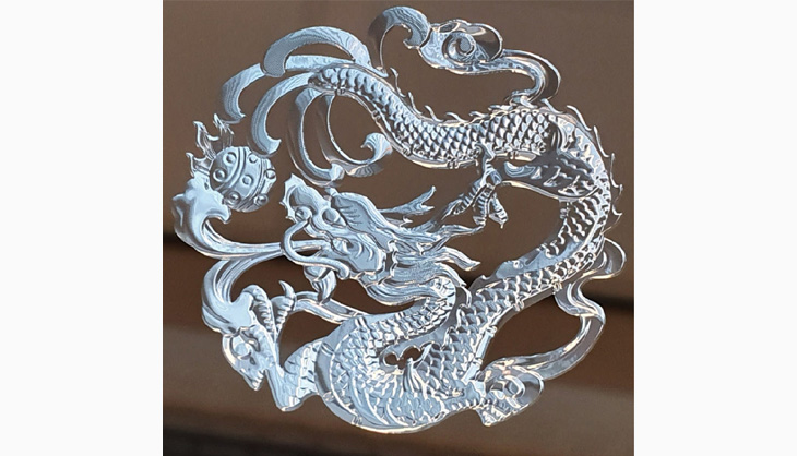 6686 - �����������±���������ֱ��ƽ̨_6686sports