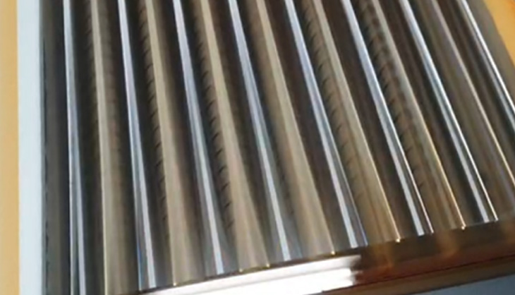 6686 - �����������±���������ֱ��ƽ̨_6686sports