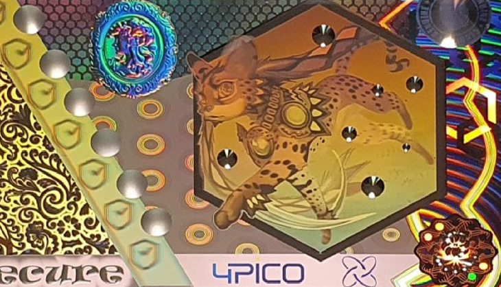 6686 - �����������±���������ֱ��ƽ̨_6686sports