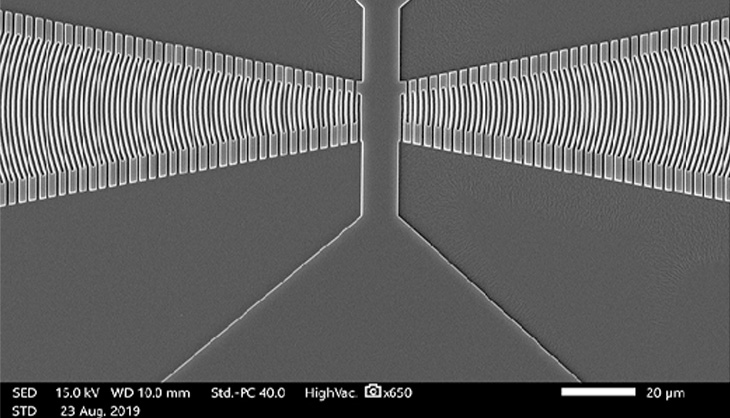 6686 - �����������±���������ֱ��ƽ̨_6686sports