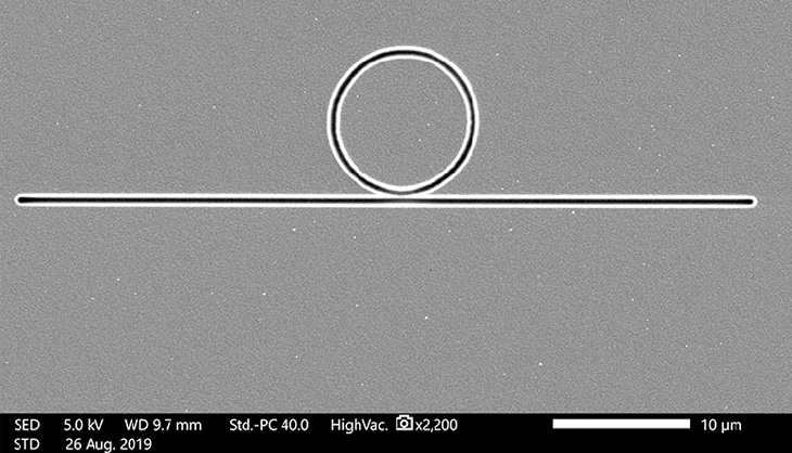 6686 - �����������±���������ֱ��ƽ̨_6686sports