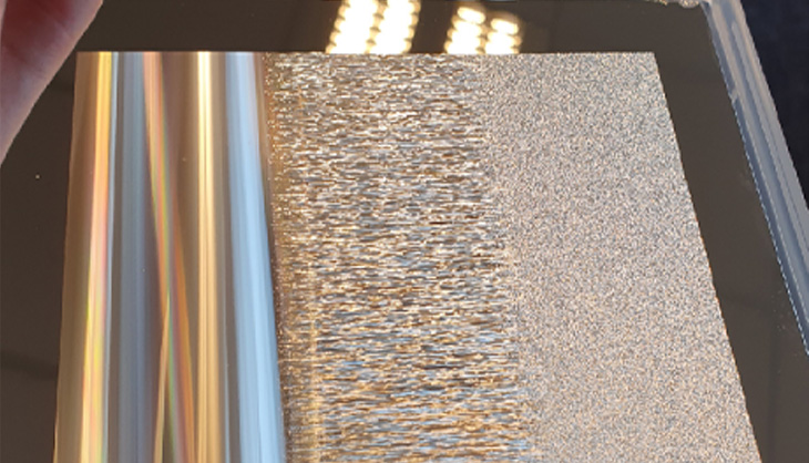 6686 - �����������±���������ֱ��ƽ̨_6686sports