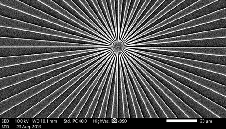 6686 - �����������±���������ֱ��ƽ̨_6686sports