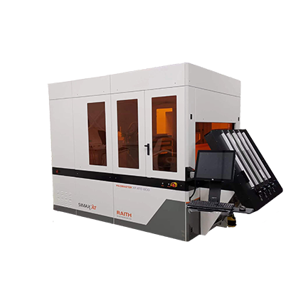 6686 - �����������±���������ֱ��ƽ̨_6686sports