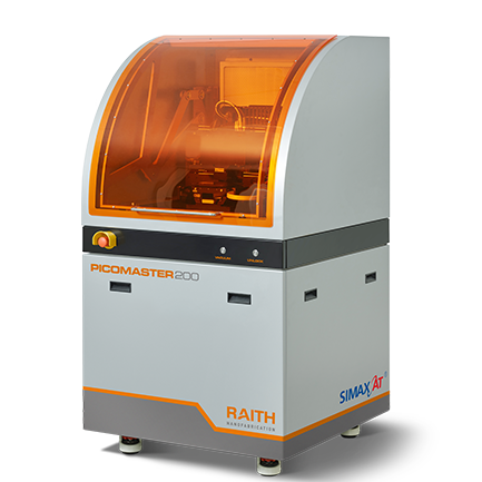 6686 - �����������±���������ֱ��ƽ̨_6686sports