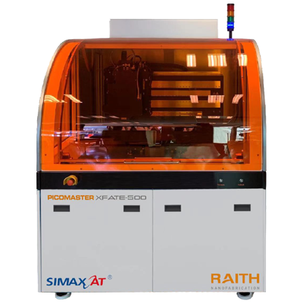 6686 - �����������±���������ֱ��ƽ̨_6686sports