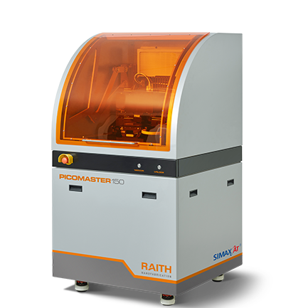 6686 - �����������±���������ֱ��ƽ̨_6686sports