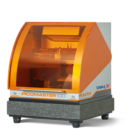 6686 - �����������±���������ֱ��ƽ̨_6686sports