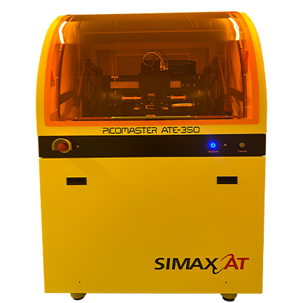 6686 - �����������±���������ֱ��ƽ̨_6686sports