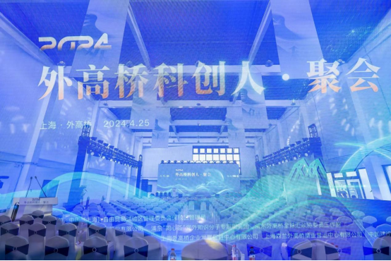 6686 - �����������±���������ֱ��ƽ̨_6686sports