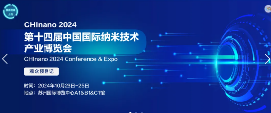 6686 - �����������±���������ֱ��ƽ̨_6686sports