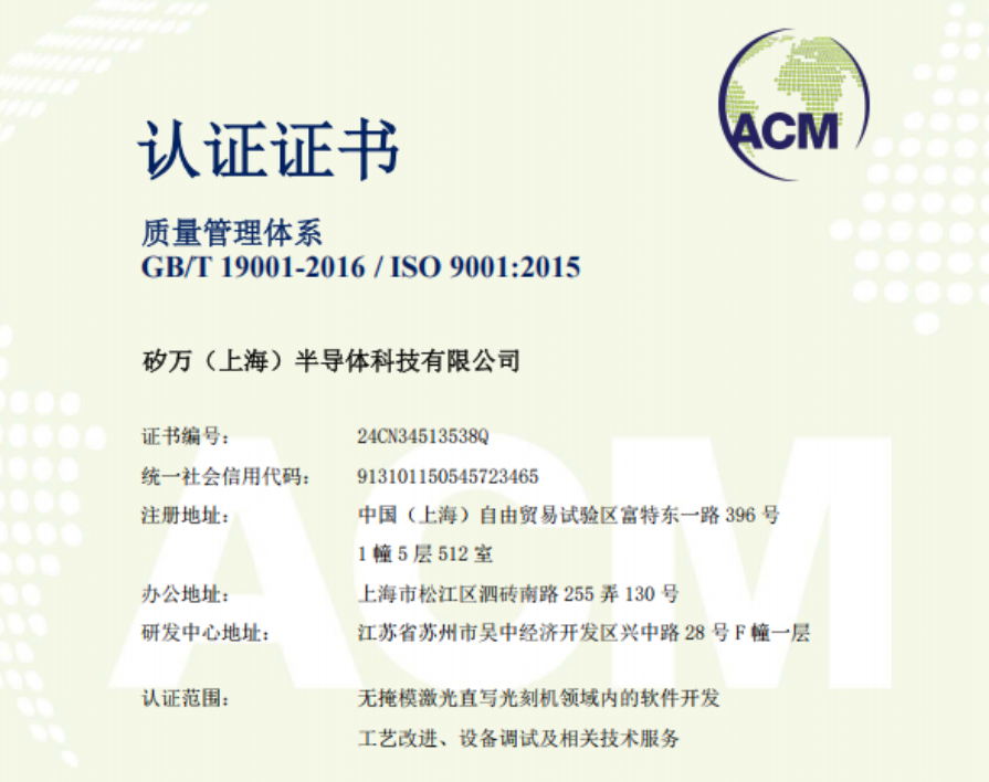 6686 - �����������±���������ֱ��ƽ̨_6686sports