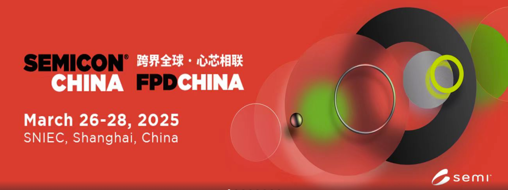 6686 - �����������±���������ֱ��ƽ̨_6686sports