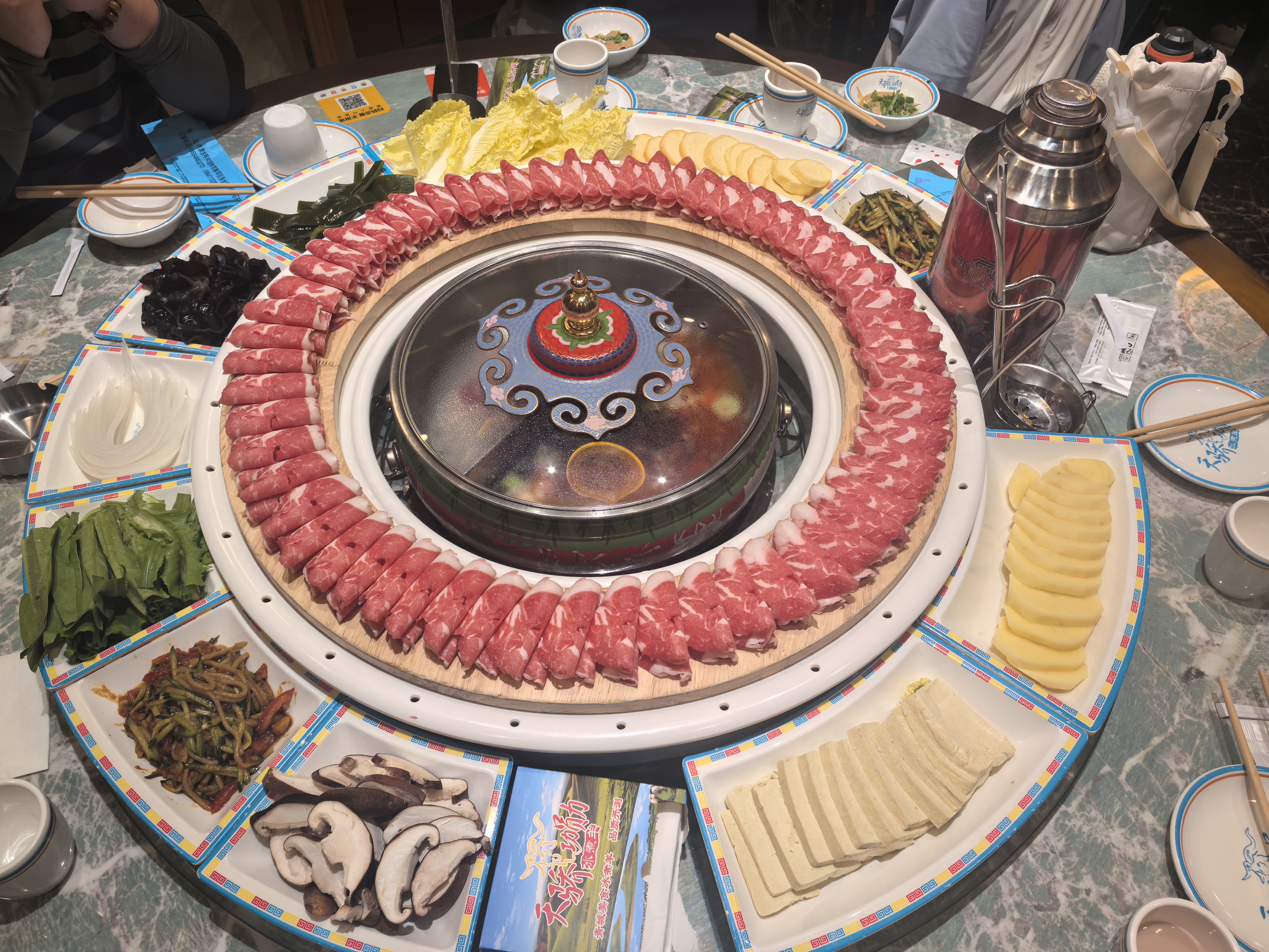 6686 - �����������±���������ֱ��ƽ̨_6686sports