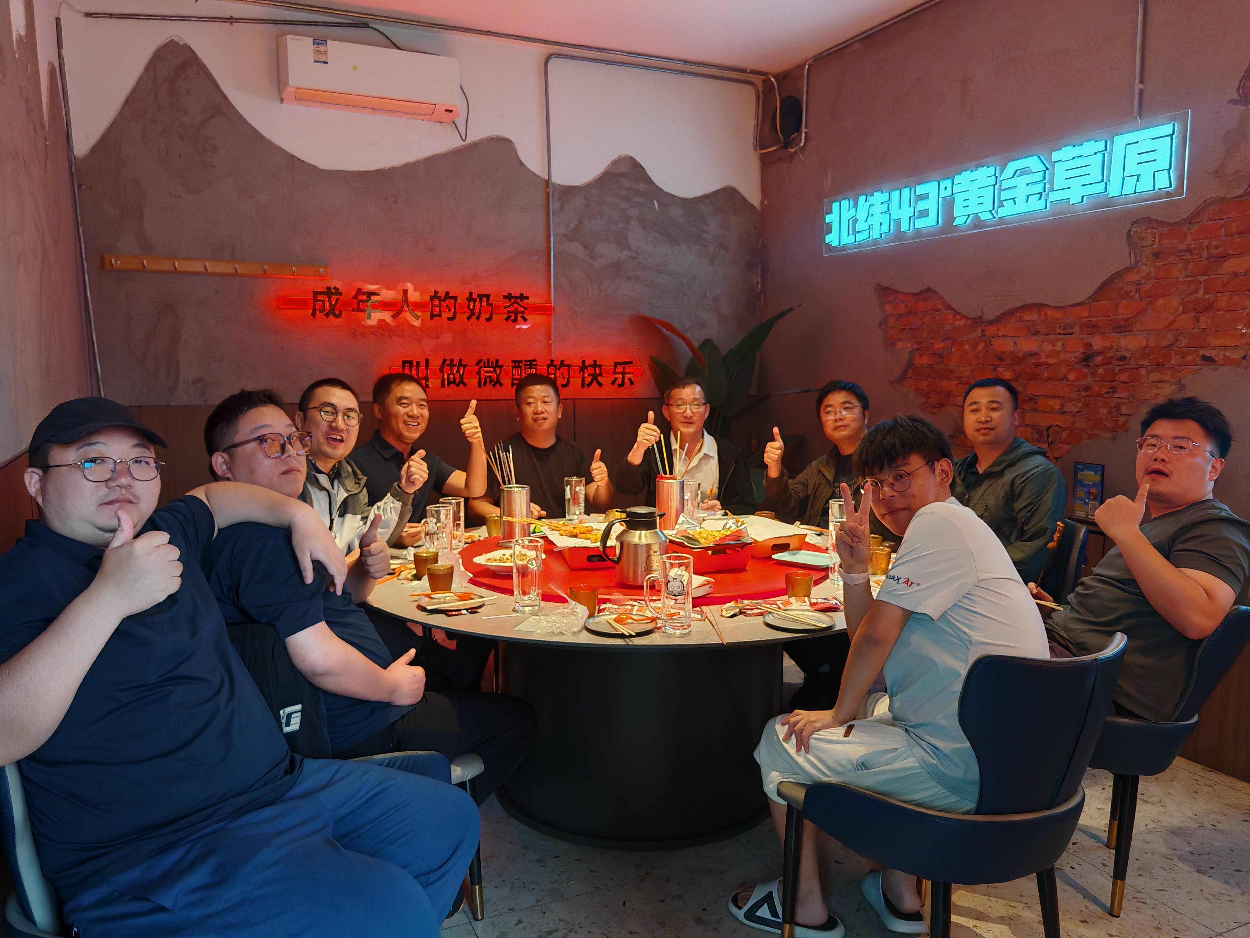 6686 - �����������±���������ֱ��ƽ̨_6686sports