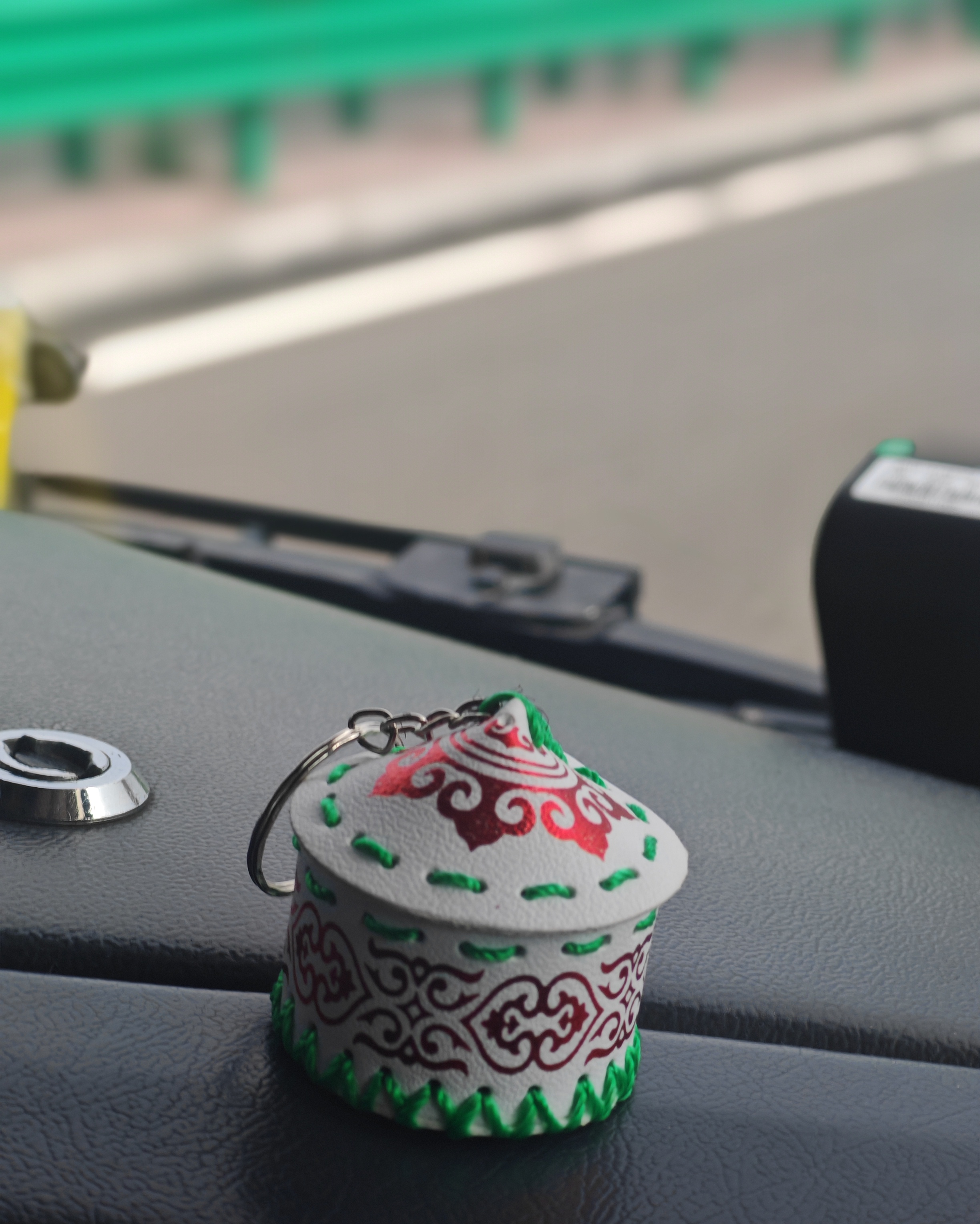 6686 - �����������±���������ֱ��ƽ̨_6686sports