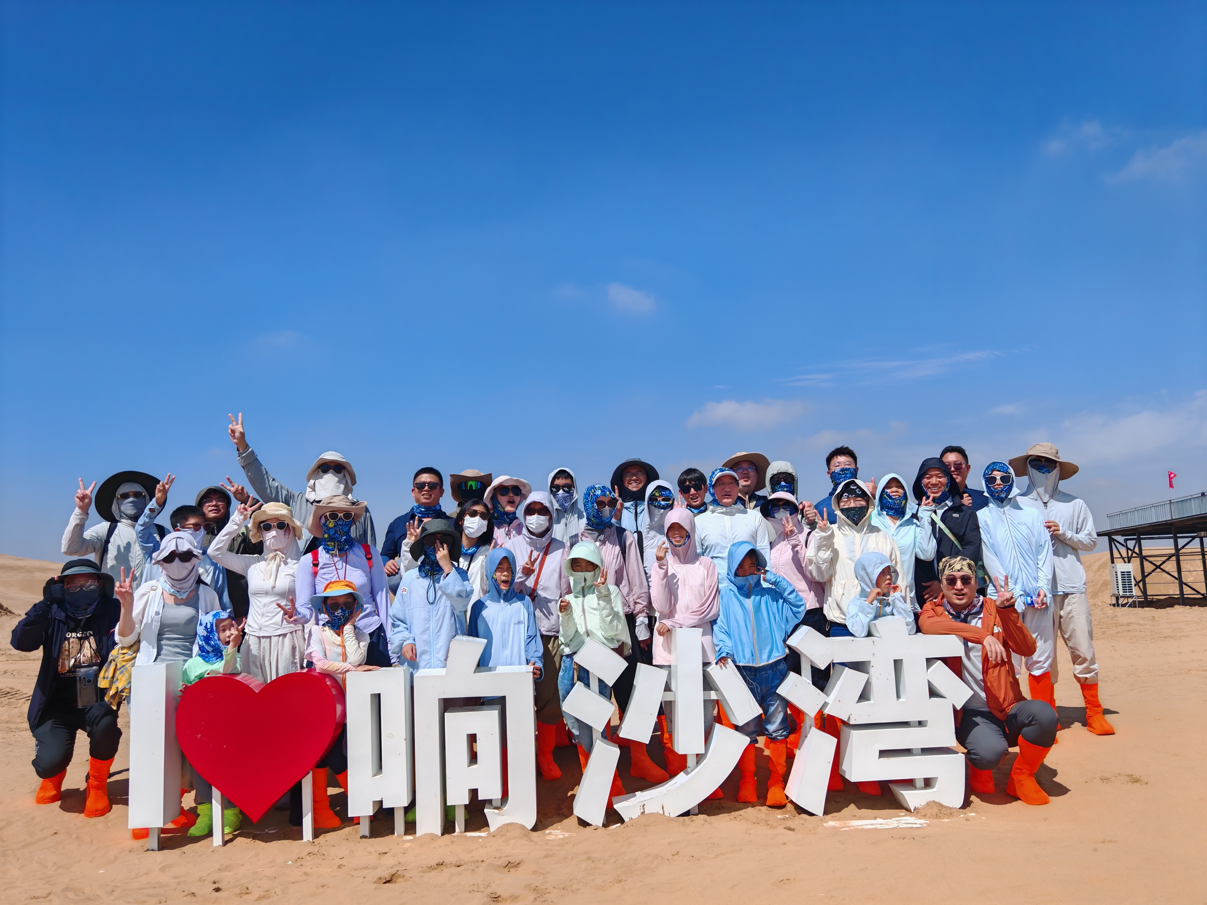 6686 - �����������±���������ֱ��ƽ̨_6686sports