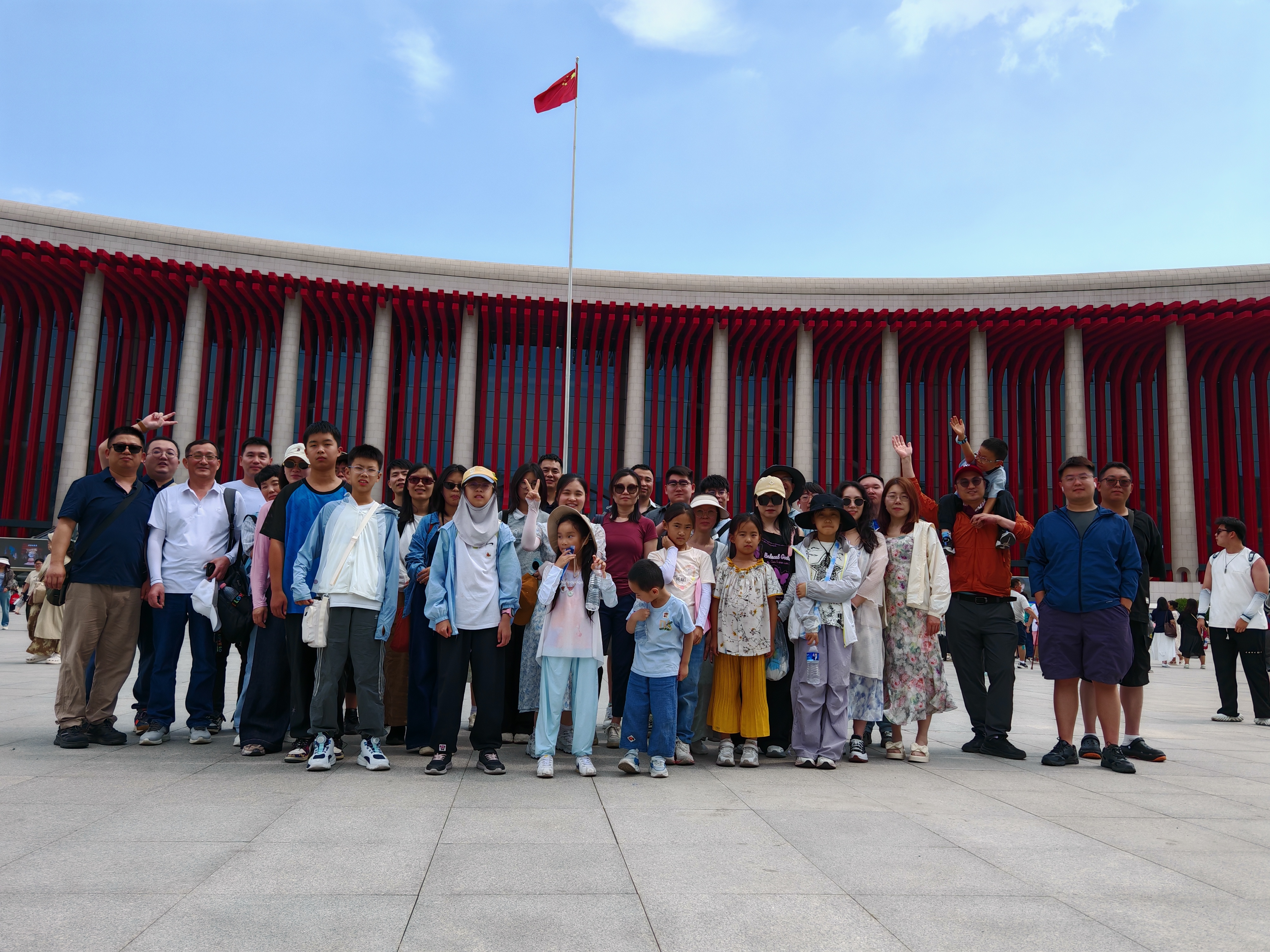 6686 - �����������±���������ֱ��ƽ̨_6686sports