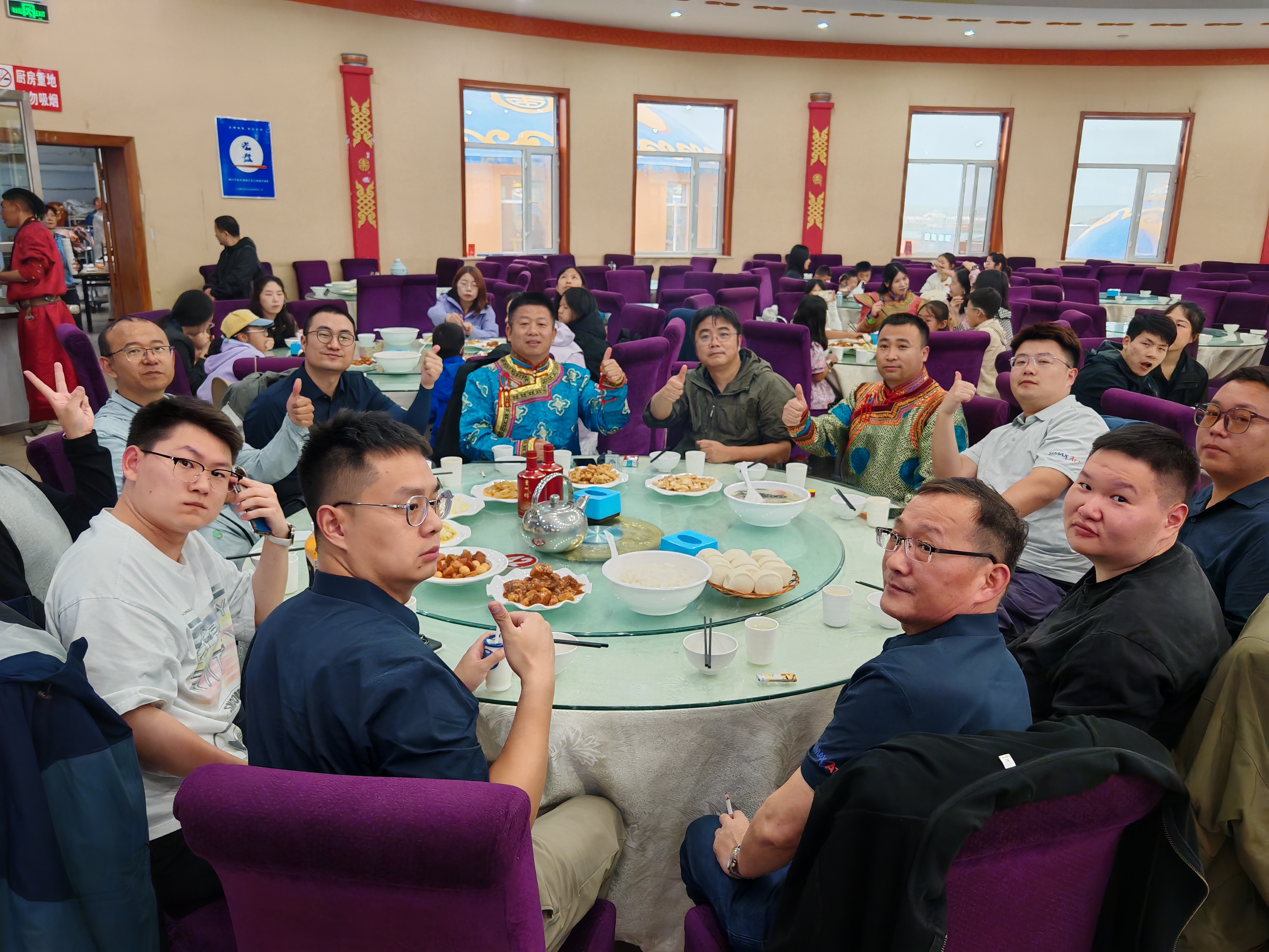 6686 - �����������±���������ֱ��ƽ̨_6686sports