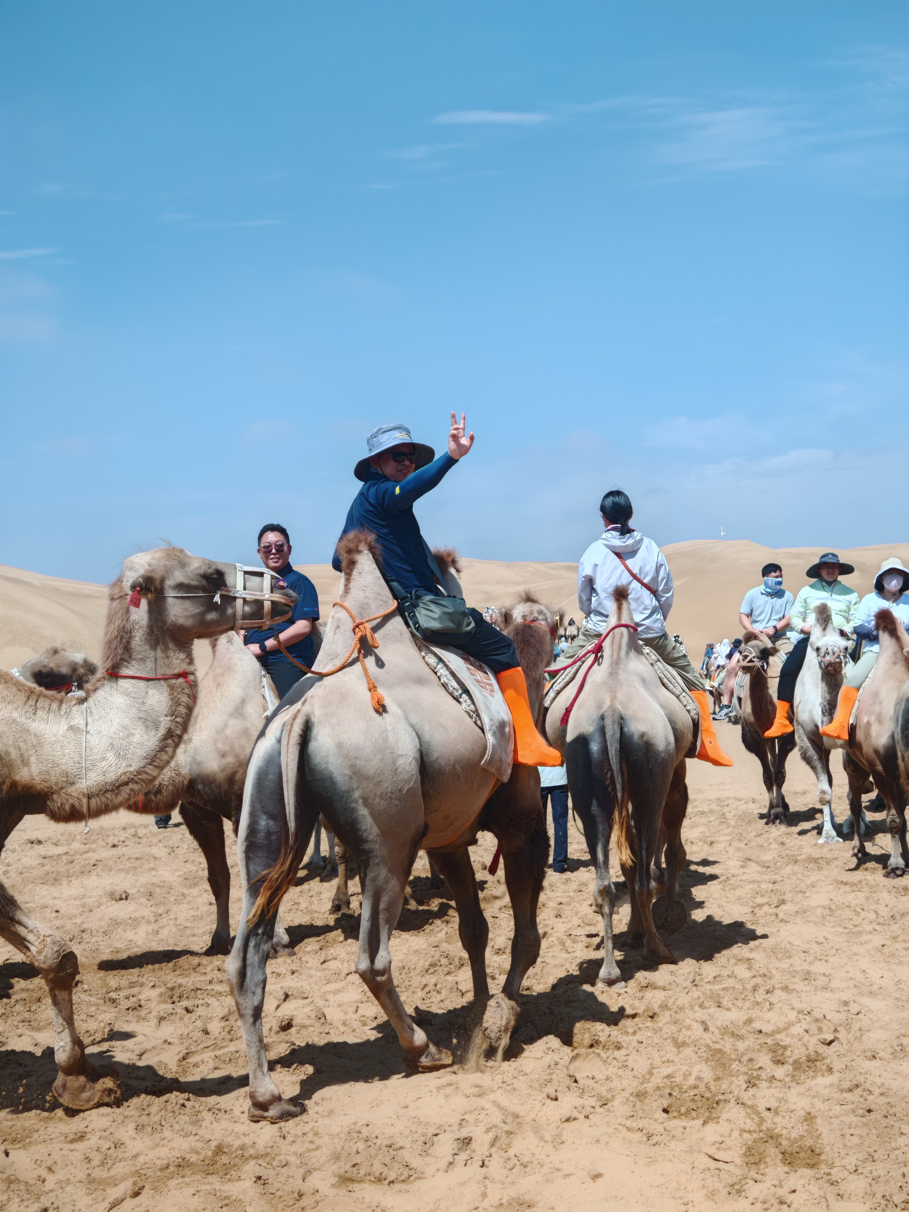 6686 - �����������±���������ֱ��ƽ̨_6686sports