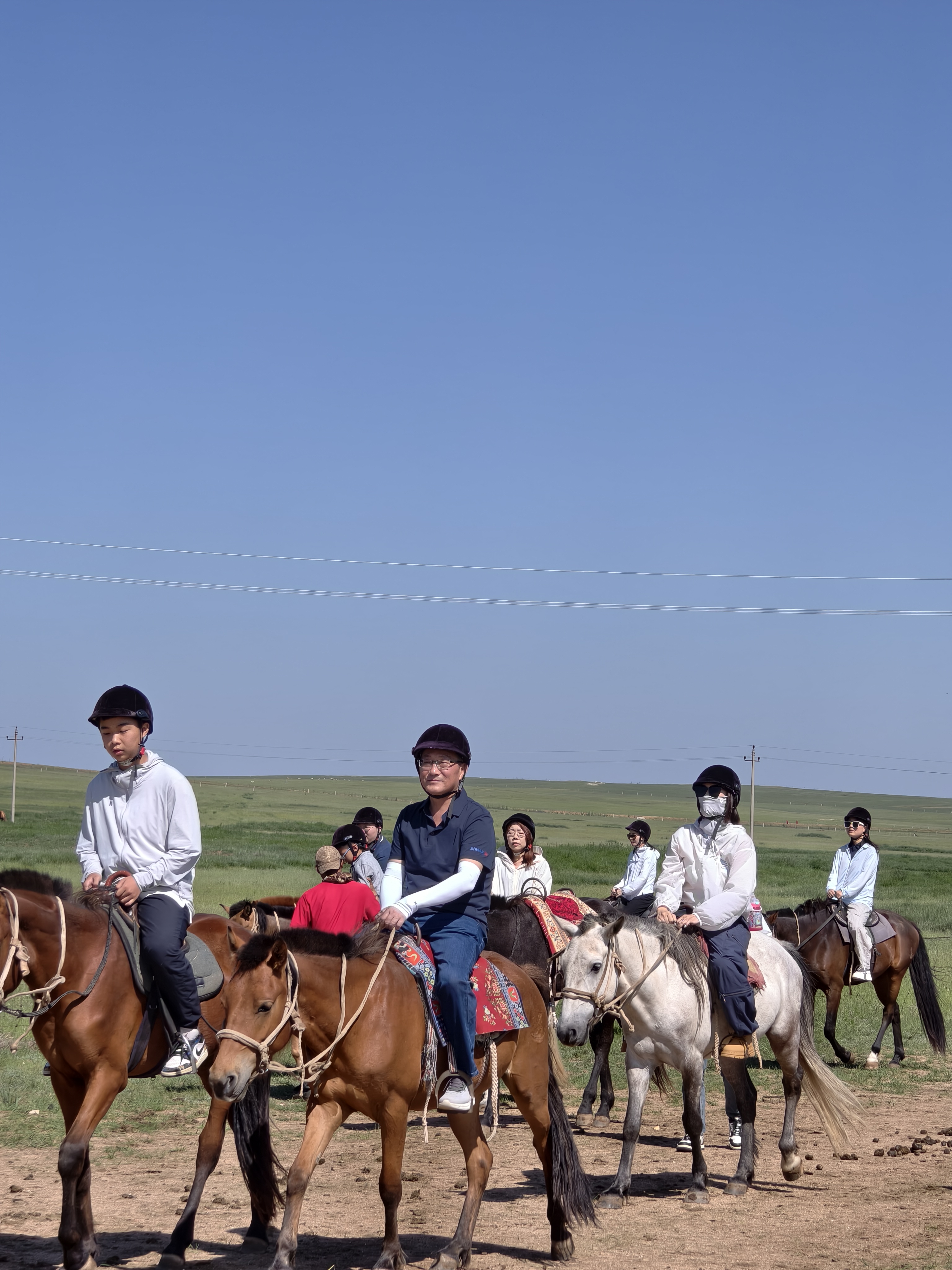 6686 - �����������±���������ֱ��ƽ̨_6686sports