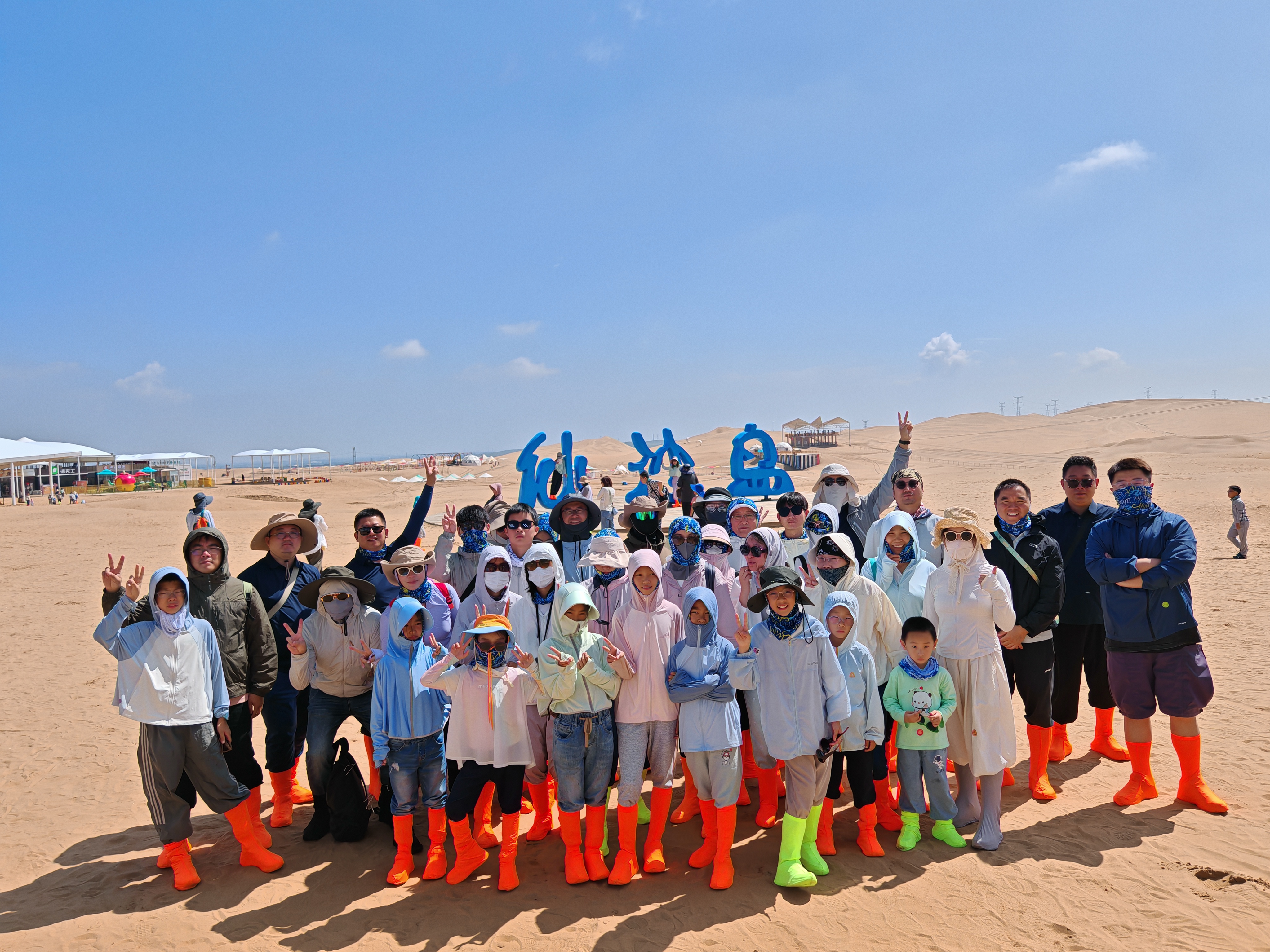 6686 - �����������±���������ֱ��ƽ̨_6686sports