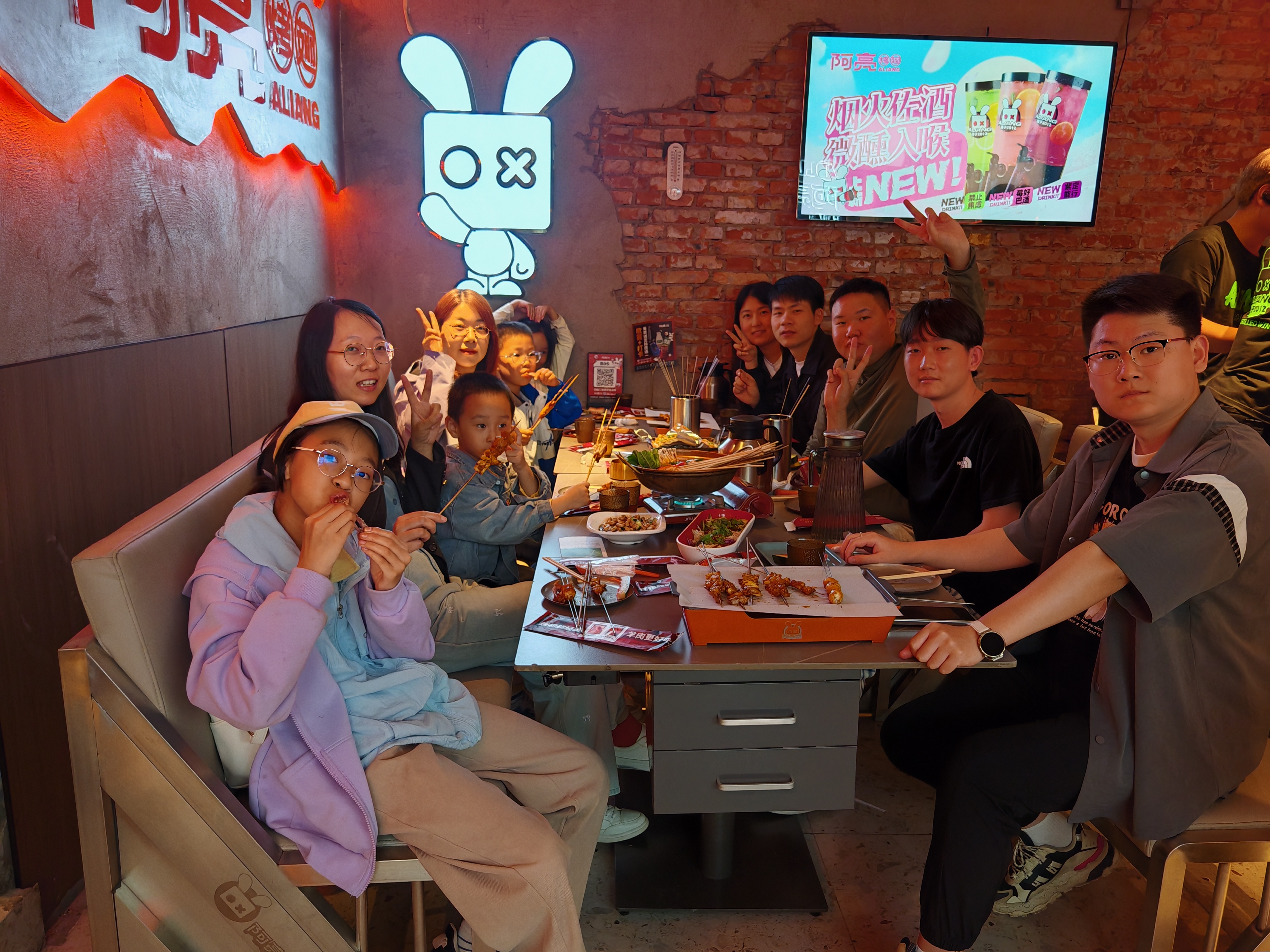 6686 - �����������±���������ֱ��ƽ̨_6686sports