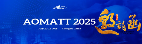 6686 - �����������±���������ֱ��ƽ̨_6686sports