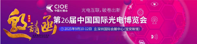 6686 - �����������±���������ֱ��ƽ̨_6686sports