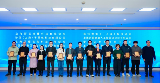 6686 - �����������±���������ֱ��ƽ̨_6686sports