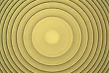 6686 - �����������±���������ֱ��ƽ̨_6686sports