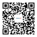 6686 - �����������±���������ֱ��ƽ̨_6686sports