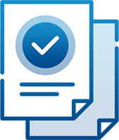 6686 - �����������±���������ֱ��ƽ̨_6686sports