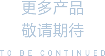 6686 - �����������±���������ֱ��ƽ̨_6686sports